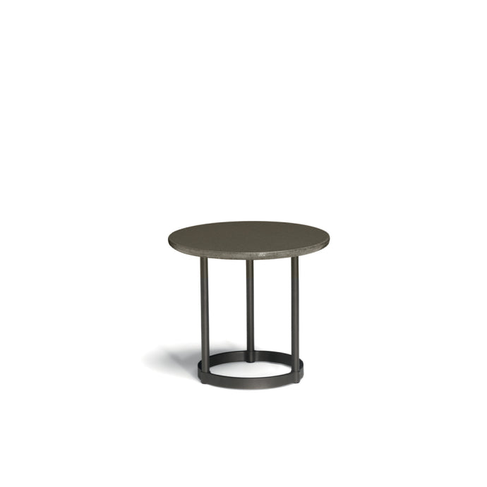 REGENT COFFEE TABLE